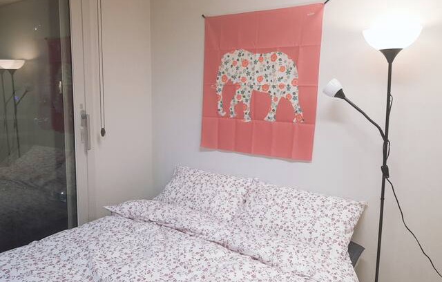 Yeongtong-gu Apartment | #9광교중앙역 10분, 광교호수공원 5분, 수원컨베션1분, 티비있음, 주차가능