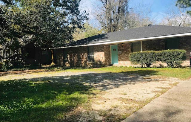 Highlands - Perkins House | Tigerland Airbnb