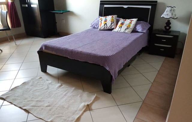 Doha Apartment | Very nice studio in barwa city 10 min from airport