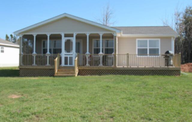 Miminegash Cabin | Doucette’s By The Beach Oceanfront Cottages Suite