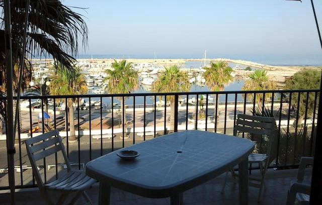 Scoglitti Apartment | Casa Carlotta nel centro di Scoglitti
