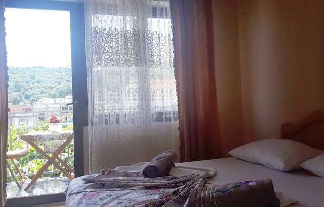 Ulcinj House | Centre of Ulcinj