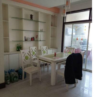 Dongchangfu District Apartment | 祥哥的高级公寓
