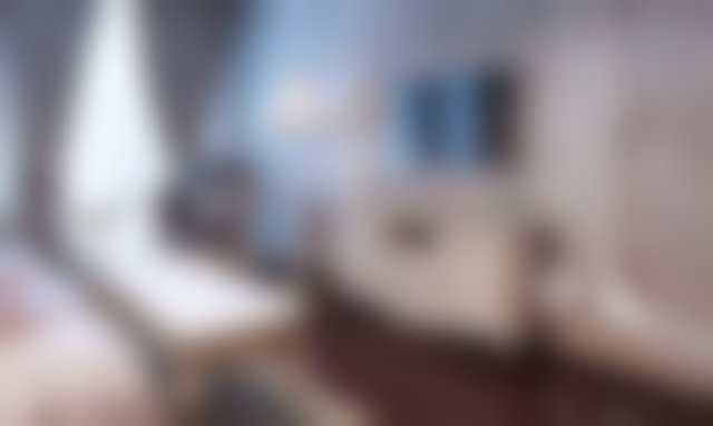 Thomson Road Apartment | Sweet Peranakan Studio