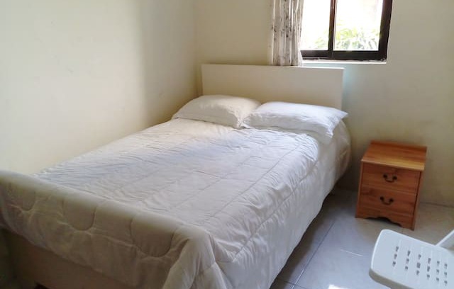 Pieta Apartment | Nice room in Pieta, close to Msida and Valletta