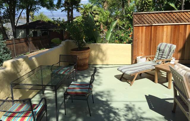 Studio City House | Universal studios, hideaway apt.