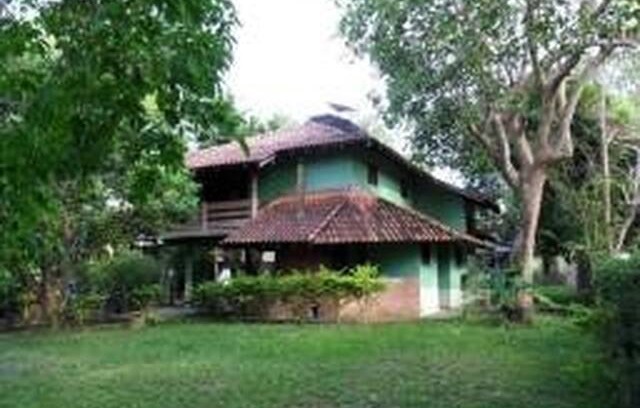 Alter do Chao House | Casa em Alter do Chão a poucos metros da praia