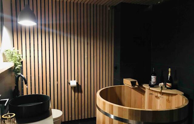 Mount Buller Apartment | *NEW* Moose 2 Buller Village by Kudos Villas