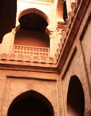 Tamnougalt Bed & Breakfast | Kasbah Des Caids, Tamnougalt Chez Hassan