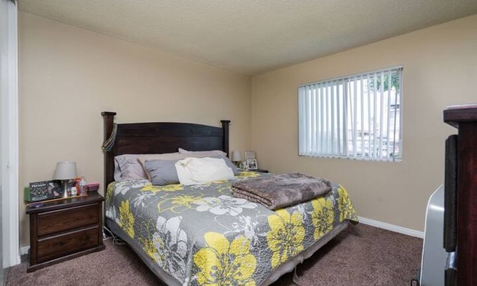 St. Michaels Apartment | Good apartments in St Michaels