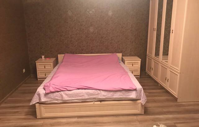 Yavory Apartment | Уютная квартира, Lviv