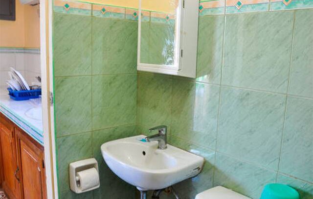 Quezon City Apartment | Beautiful and moving home