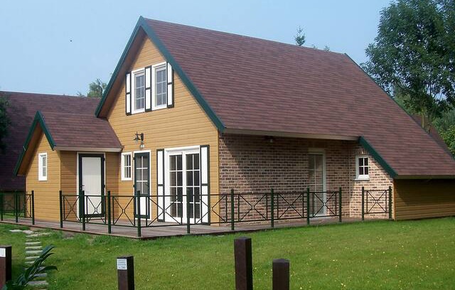 Helchteren House | Molenheide - 800-1