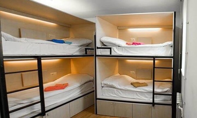 Stepanakert House | Hostel N1 Stepanakert