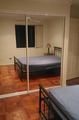 Morningside House | Cozy Townhouse in Morningside, 7km from CBD City