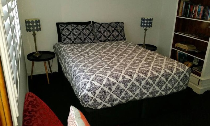 Tweed Heads Apartment | Private room kirra/Coolangatta$80 WEEKLY NIGHTLY