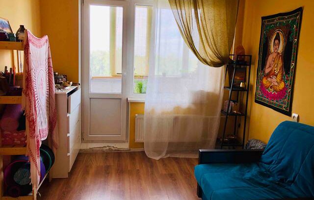 Plavnieki Apartment | Сдаю посуточно или на долгий срок