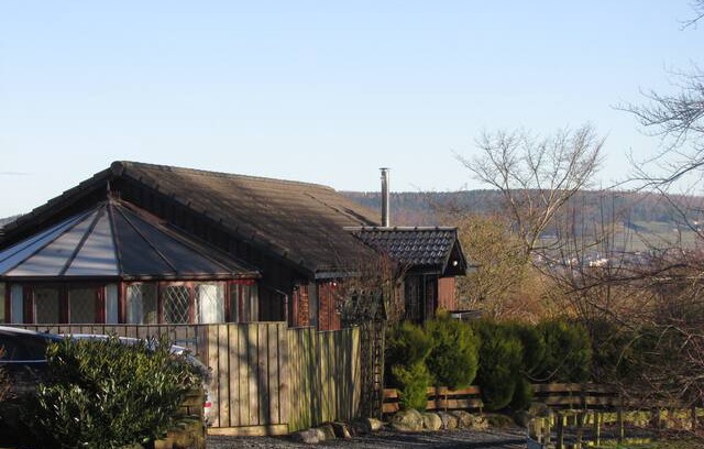 Yanwath Villa | Windy Nook Glendowlin, Yanwath Penrith CA10 2LA
