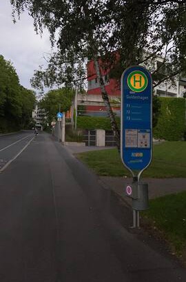 Oststadt Apartment | WG Zimmer für ca. 1 Monat zur Zwischenmiete