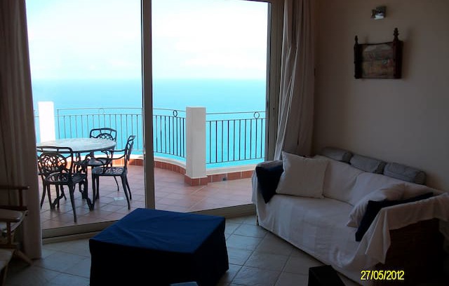 Piraino House | Welcome to Casalù!