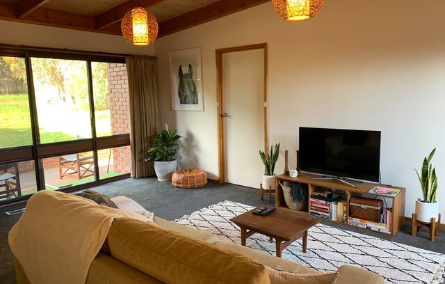 Ocean Grove House | Boho Place - Ocean Grove