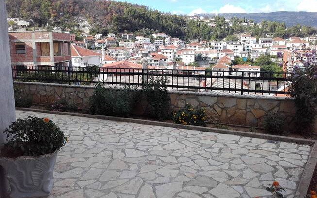 Ulcinj Villa | Villa in Ulcinj, Opština Ulcinj, Montenegro