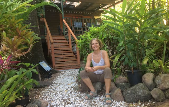 Bayview Heights House | Rainforest Paradise Retreat, Cairns