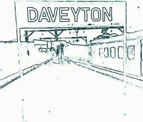 Benoni House | Guesthouse @ Khanyile Street, Daveyton