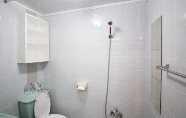 Mannheim City Centre House | Ruhig und gemütlich von unserem Mannheim