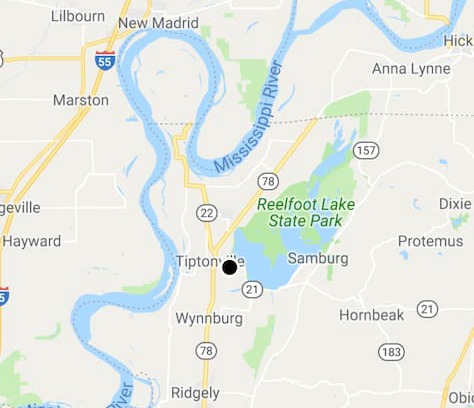 Wynnburg Bed & Breakfast | Eagle’s Rest Inn / Bed and Breakfast