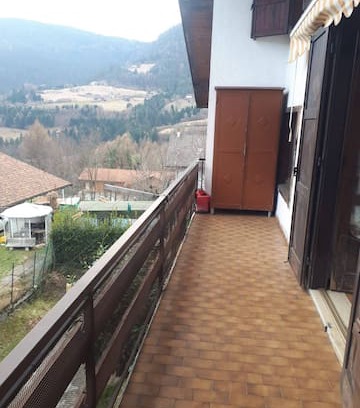 Borno Apartment | Borno - Angolo di pace vicino alle piste da sci