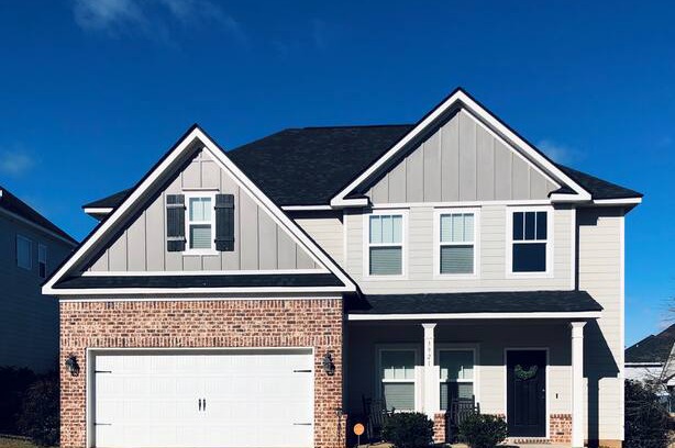 Grovetown House | 2020 Masters Getaway near Historic Augusta, GA