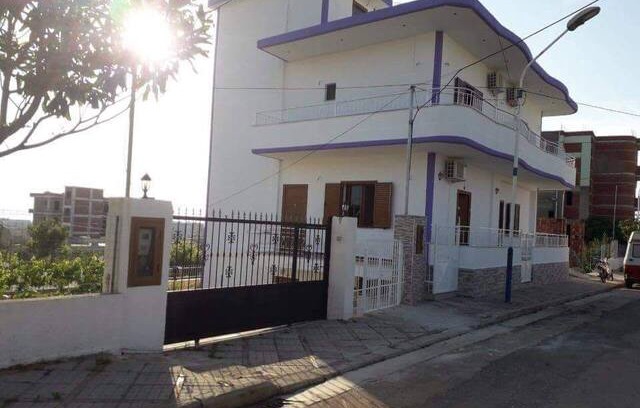 Ksamil Apartment | Saimir's Apartments ,Ksamil