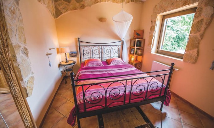 Pedruscada Apartment | Casa Simoneta - Simi: Ruheoase mit Meeresrauschen