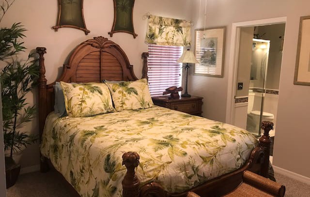 Floridana Beach House | Welcome to Paradise
