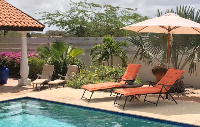 Bubali Villa | beautiful home at bubali