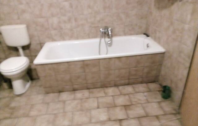 Nuthe-Urstromtal Apartment | Dreiseithof bei Luckenwalde