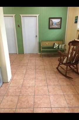Adjuntas Apartment | Paraíso en la montaña, cerca de todo.