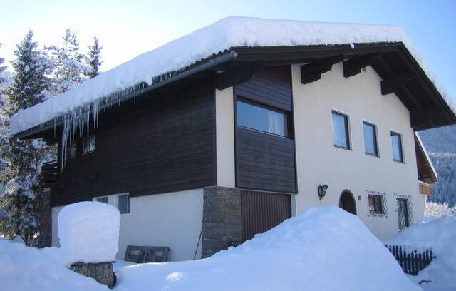 Sonnenalpe Nassfeld House | Familienfreundliche Unterkunft unterm Nassfeld