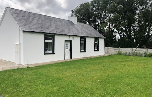 Castlemaine House | Rita’s Cottage On the foot hills of Slieve mish
