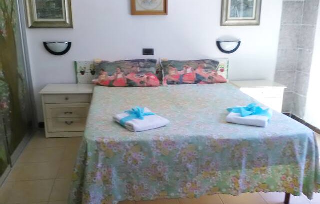 Appiano Gentile House | L'impossibile Guesthouse