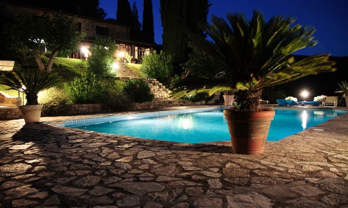 Sassetta Apartment | Apartment Veronica - Tuscany Charme