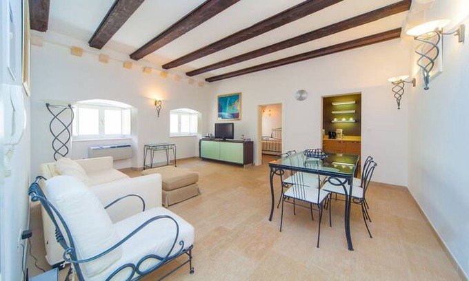 Dubrovnik Old Town Apartment | Sv. Ivan Petra Stradun Dubrovnik