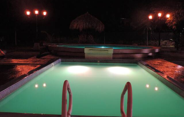 Playa Marsella Hostel | paquetes perfectos para viajes en grupos