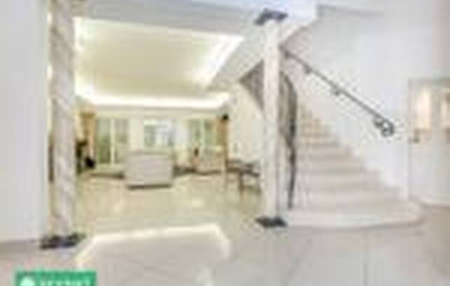 Deception Bay House | Modern and stylish shared accomodation
