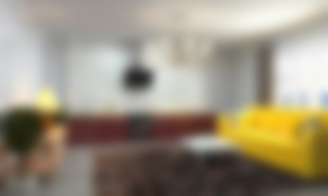 Kos Apartment | Sunny Home 2 !