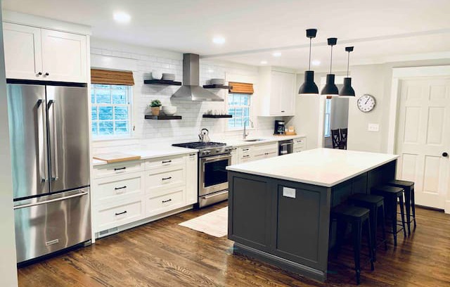 Roswell House | Three Oaks Roswell | Immaculate | Historic Roswell