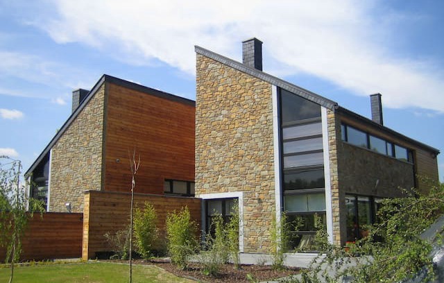 Esneux Bed & Breakfast | CLAIR MATIN / LOGIS JK / CHAMBRE D'HÔTES
