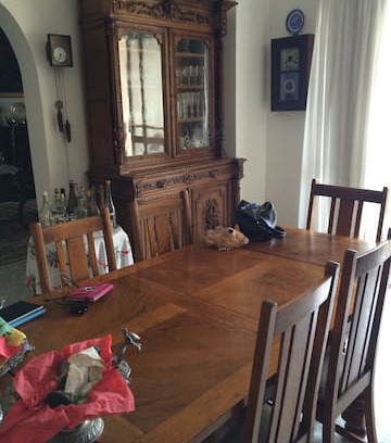 Sliema Bed & Breakfast | Bed & Breakfast near Sliema Beach