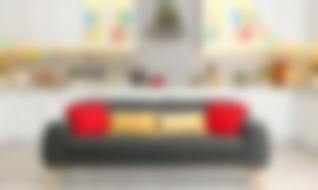 Mountain Ranch Other | Willow Creek Natural, LLC/ Willow Creek Ranch